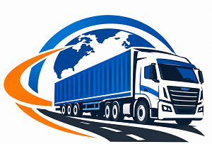 TRUCK LINK